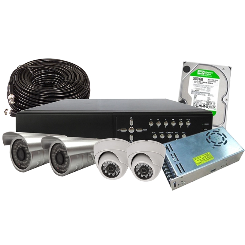 Home camera dvr.webp