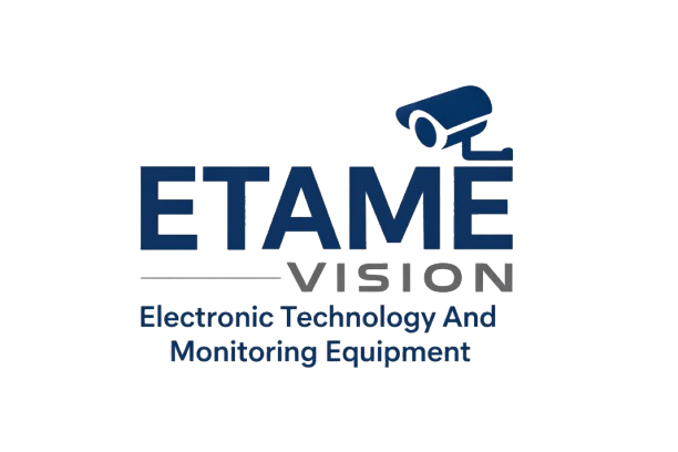 Home d7a31f00 bcd2 4b39 bee5 ade9a3b4fb4b removebg preview (1)