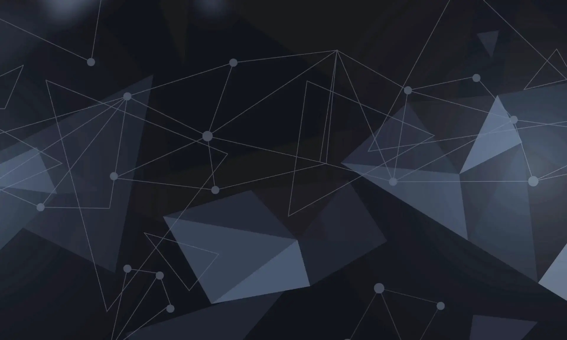 Home Slider Background