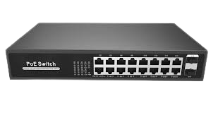 poe removebg preview