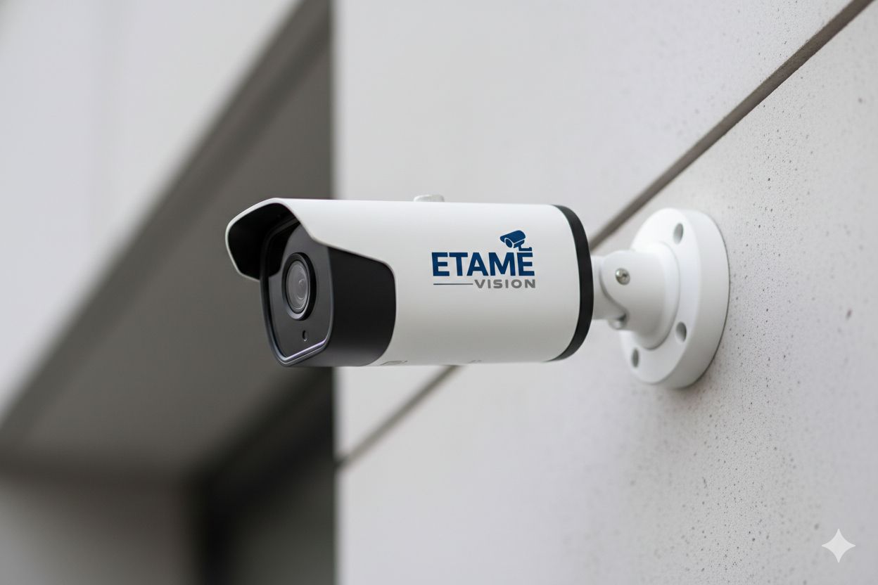 whatsapp image 2026 03 05 at 2.17.14 pm (1)