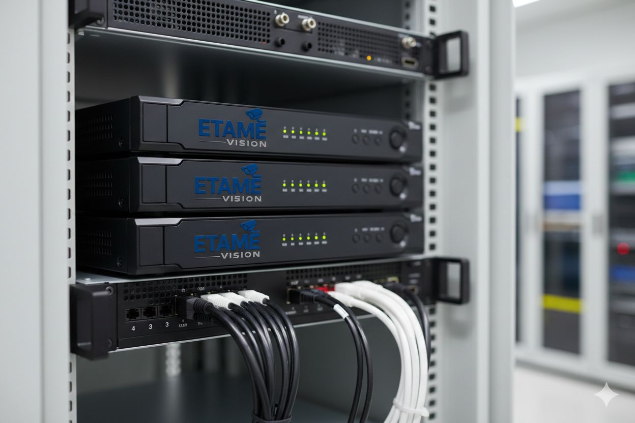 whatsapp image 2026 03 05 at 2.17.14 pm