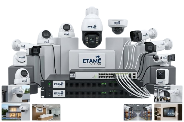 unnamed removebg preview